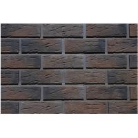 Фиброцементные панели коллекция КЛИНКЕР - 26 Фиброцементные панели коллекция КЛИНКЕР - 26