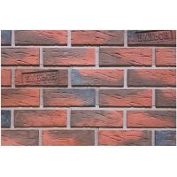 Фиброцементные панели коллекция КЛИНКЕР - 32 Фиброцементные панели коллекция КЛИНКЕР - 32