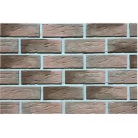 Фиброцементные панели коллекция КЛИНКЕР - 41 Фиброцементные панели коллекция КЛИНКЕР - 41