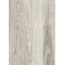 Фиброцементные панели Дерево Бук 07420F от производителя  Каньон по цене 2 700 р