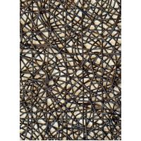 Фиброцементные панели Проволка 05410F Фиброцементные панели Проволка 05410F