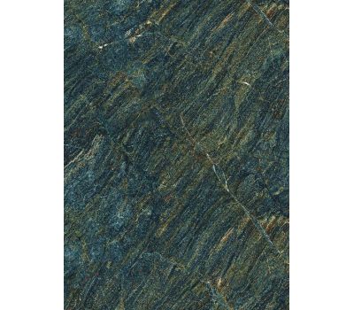 Фиброцементные панели Камень Мрамор Уайт 02220F от производителя  Каньон по цене 3 100 р