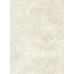 Фиброцементные панели Однотонный камень 06110F от производителя  Каньон по цене 3 100 р