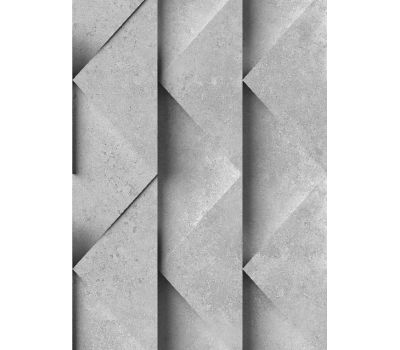 Фиброцементные панели Треугольники 05130F от производителя  Каньон по цене 3 100 р