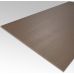 Фиброцементный сайдинг Board Wood Базальт от производителя  Фибростар по цене 2 690 р