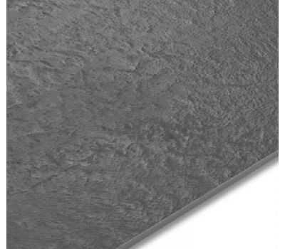 Фиброцементный сайдинг Board Stone Антрацит от производителя  Фибростар по цене 2 690 р