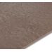 Фиброцементный сайдинг Board Stone Базальт от производителя  Фибростар по цене 2 690 р