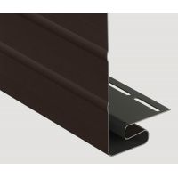 J-фаска Шоколад J-фаска Шоколад