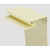 Околооконный профиль Банан Околооконный профиль Банан