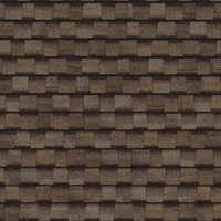 Многослойная черепица Блюз, Мемфис Многослойная черепица Блюз, Мемфис