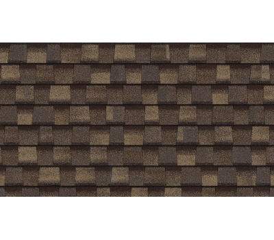 Двухслойная ламинированная черепица Кантри Канзас от производителя Shinglas по цене 1 132 р Двухслойная ламинированная черепица Кантри Канзас от производителя Shinglas по цене 1 132 р