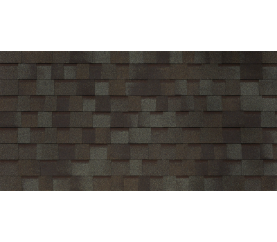 Гибкая черепица UNICA PIEMONTE PIETRA 448 от производителя  Tegola по цене 1 816 р