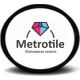 Metrotile