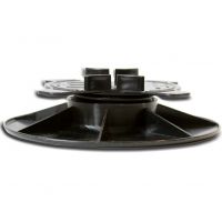 Регулируемая опора для лаг «IWS 3-5»30-50мм Регулируемая опора для лаг «IWS 3-5»30-50мм