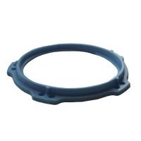 Кольцо фиксирующее Кольцо фиксирующее