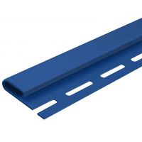 Финишная планка Сапфир