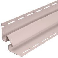 Внутренний угол Светло-розовый Внутренний угол Светло-розовый