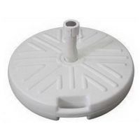 Пластиковое основание для зонта Пластиковое основание для зонта
