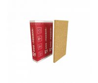 Утеплитель Rockwool РУФ БАТТС В Оптима 40х600х1000/6шт/3.6м2/0.144м3 (40упак/палл) Утеплитель Rockwool РУФ БАТТС В Оптима 40х600х1000/6шт/3.6м2/0.144м3 (40упак/палл)