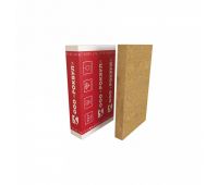Утеплитель Rockwool ФАСАД БАТТС Оптима 50х600х1200/5шт/3.6м2/0.18м3 (36упак/палл) Утеплитель Rockwool ФАСАД БАТТС Оптима 50х600х1200/5шт/3.6м2/0.18м3 (36упак/палл)