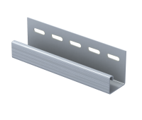 J-планка Классика - Голубая J-планка Классика - Голубая