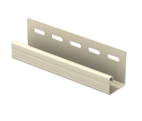 J-планка Классика - Ванильная J-планка Классика - Ванильная