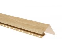 Околооконная планка К-17, ВН, Бук Околооконная планка К-17, ВН, Бук