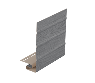 J-фаска Байкальский от производителя Docke по цене 1 072 р J-фаска Байкальский от производителя Docke по цене 1 072 р