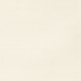 Виниловый сайдинг панель одинарная Kerrafront Trend - Soft Ivory от производителя  Vox по цене 4 059 р