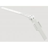 Крепление регулируемое Белый Крепление регулируемое Белый