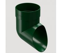 Наконечник Зелёный Наконечник Зелёный